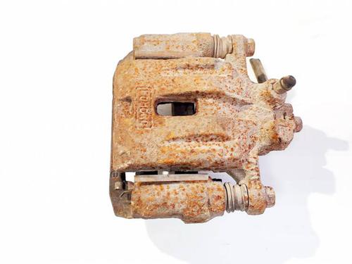 Used Left rear brake caliper Left rear brake caliper MAZDA CX-7 (ER) 2.3 MZR DISI Turbo AWD (ER3P) (260 hp) 35111452 35111452