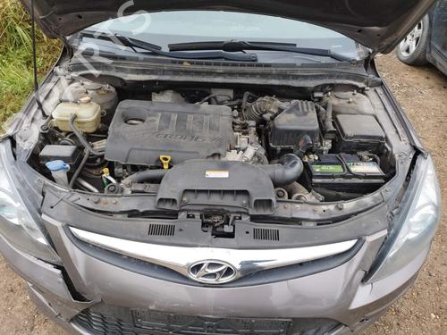 Electronic module HYUNDAI i30 Estate (FD) 1.6 CRDi | BP32901899M83 - Image 6