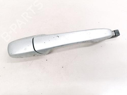 front-right-exterior-door-handle-mazda-6-saloon-gg-2002-2003-2004-2005-2006-2007-2008-35559092 main image