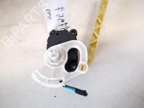 Electronic module PEUGEOT 807 (EB_) 2.0 HDi | BP32906741M83 - Image 3