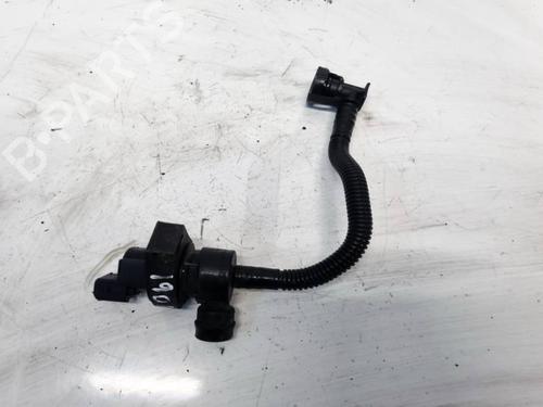 Used Electronic sensor Electronic sensor 34779917 34779917