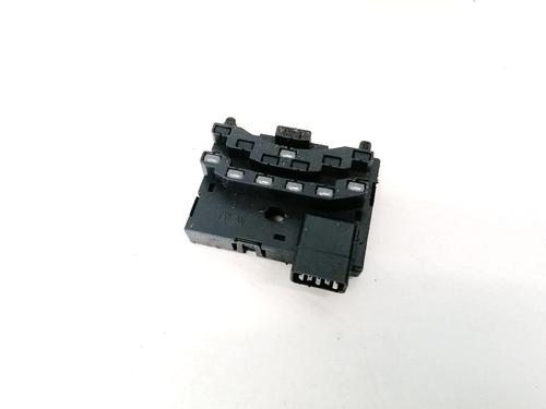 Used Electronic module Electronic module 35516175 35516175