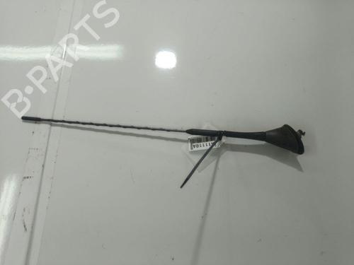 Antena/Base Antena/Base 34841173 34841173