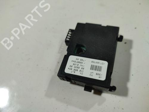 Used Electronic module Electronic module 34915092 34915092