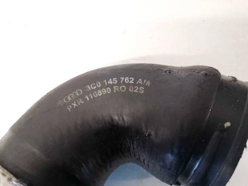 Pipe VW PASSAT B6 (3C2) 2.0 TDI | BP32932855M125 - Image 2