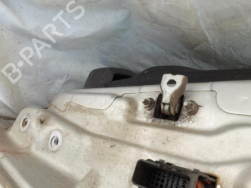 Used Hinge/Door check strap Hinge/Door check strap 35601119 35601119