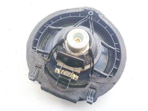 Speaker HONDA CR-V III (RE_) 2.2 i-CTDi 4WD (RE6) | BP32926665E2 - Image 2