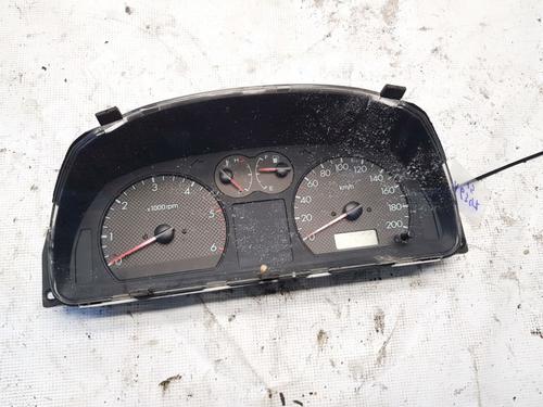 Used Instrument cluster Instrument cluster 38571483 38571483