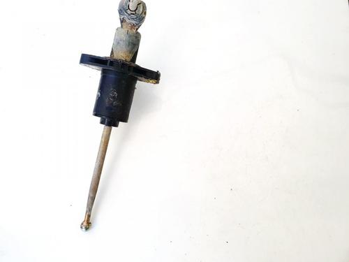 Used Clutch slave cylinder Clutch slave cylinder 35410809 35410809