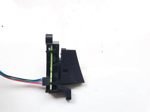 Steering wheel controls MAZDA CX-30 (DM) SKYACTIV-G M Hybrid | BP38580432E15 - Image 3