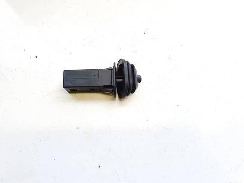 Used Electronic module Electronic module BMW X6 (E71, E72) xDrive 30 d (245 hp) 34912349 34912349