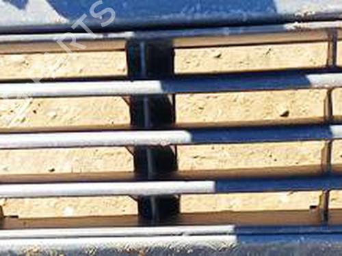 Grill Grill 38610218 38610218