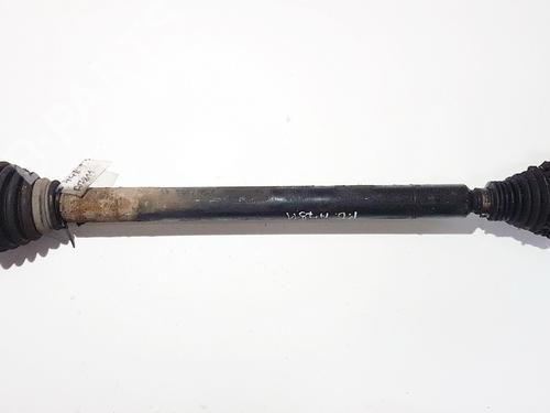 Used Right front driveshaft Right front driveshaft VW PASSAT B6 (3C2) 2.0 TDI 16V (140 hp) 35444852 35444852