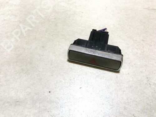 Used Warning switch Warning switch FORD MONDEO IV (BA7) 1.8 TDCi (125 hp) 35630298 35630298