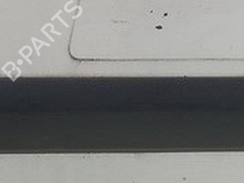 rubber-door-seal-daewoo-rexton-gab_-2002-35586056 main image