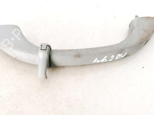Used Interior roof handle Interior roof handle 35608162 35608162