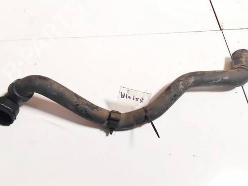 Used Pipe Pipe FORD GALAXY II (WA6) 2.0 TDCi (140 hp) 32589456 32589456