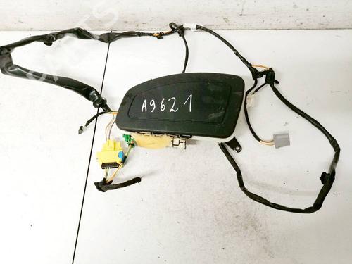 other-citroen-c4-ii-nc_-2009-32619933 main image