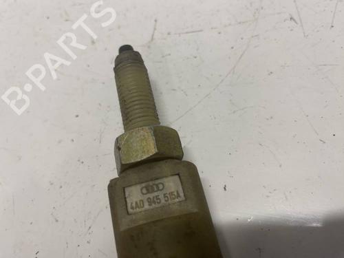 Electronic module AUDI A6 C5 (4B2, 4B4) 2.5 TDI | BP35004445M83 - Image 2