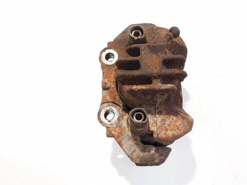 Left front brake caliper PEUGEOT PARTNER Box Body/MPV 1.6 HDi | BP35313553M105 - Image 2