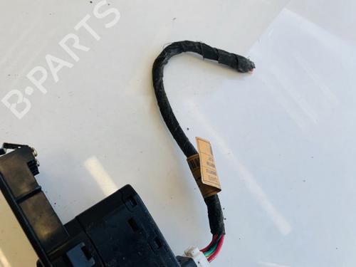 Switch SSANGYONG REXTON / REXTON II (GAB_) 2.7 Xdi | BP32877113I30 - Image 2