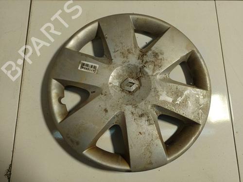 Used Hub cap Hub cap 34850400 34850400