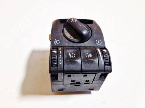 Used Switch Switch 34979368 34979368