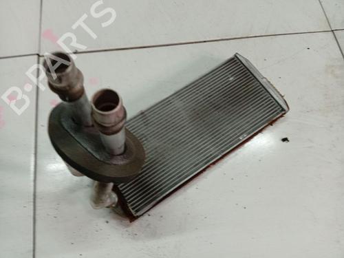 Used Heater matrix Heater matrix 34888378 34888378
