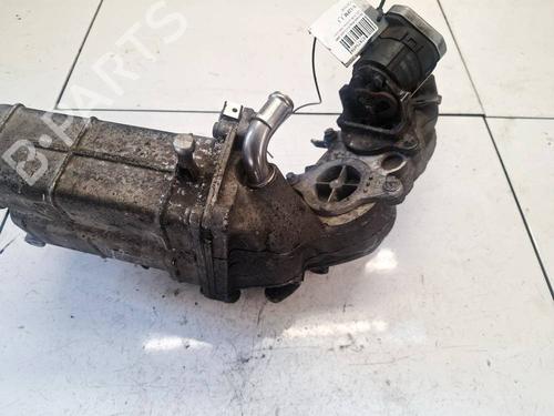 Egr MERCEDES-BENZ E-CLASS (W211) E 220 CDI (211.006) | BP34777652M69 - Image 5