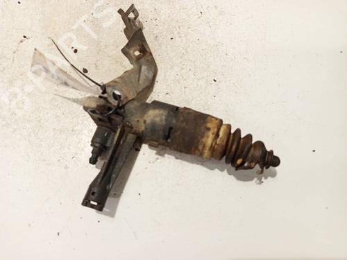 Used Clutch slave cylinder Clutch slave cylinder AUDI A4 B5 (8D2) 1.9 TDI (116 hp) 34955776 34955776