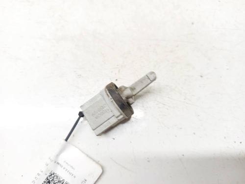 Electronic module VW TOURAN (1T3) 2.0 TDI | BP34797697M83 - Image 3