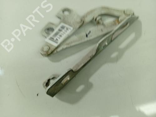 Used Hinge/Door check strap Hinge/Door check strap 34813473 34813473
