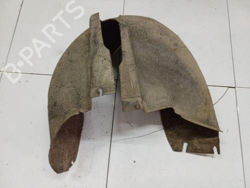Used Wheel arch Wheel arch 36876086 36876086