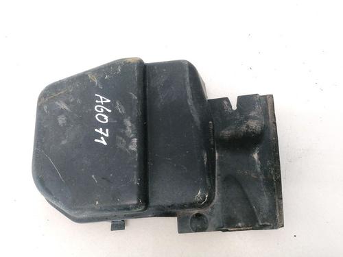 Used Other Other BMW 1 (E87) 116 i (115 hp) 35611227 35611227