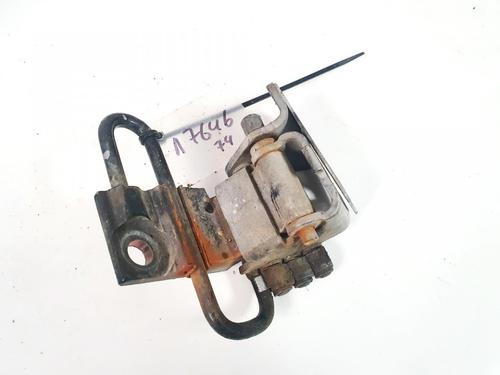 hingedoor-check-strap-audi-a3-8l1-1996-1997-1998-1999-2000-2001-2002-2003-2004-2005-2006-32895820 main image