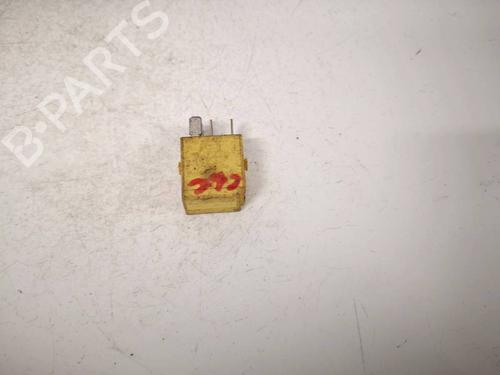 Used Electronic sensor Electronic sensor 39545284 39545284