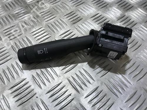 Used Warning switch Warning switch OPEL MERIVA B MPV (S10) 1.4 (75) (120 hp) 35679456 35679456