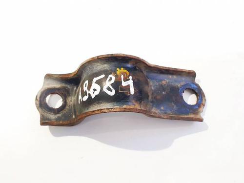 Støtte Støtte 35198022 35198022