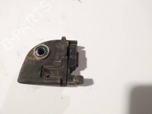 Support CITROËN BERLINGO MULTISPACE (B9) 1.6 HDi 110 | BP32592286C155