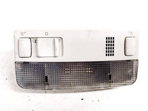 Used Interior roof light Interior roof light SKODA FABIA II (542) 1.4 (86 hp) 40485848 40485848