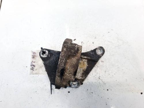 Used Support Support OPEL INSIGNIA A (G09) 2.0 CDTI (68) (160 hp) 32566116 32566116