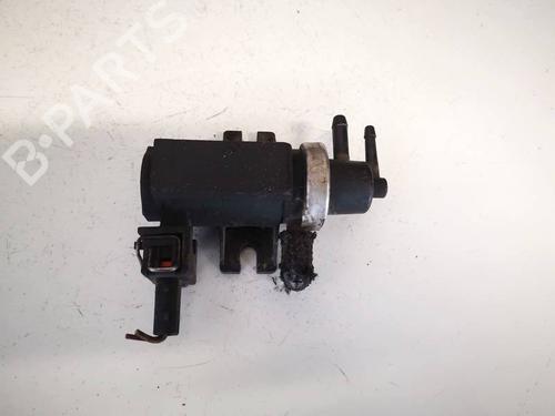 Used Electronic module Electronic module AUDI A3 (8L1) 1.9 TDI (110 hp) 34921741 34921741