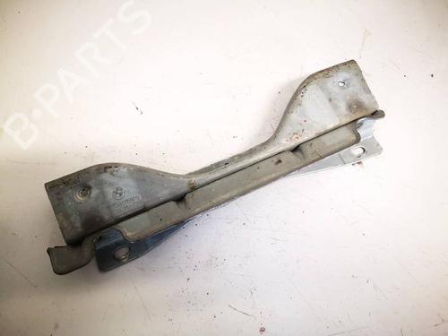 Støtte BMW 7 (E65, E66, E67) 740 d | BP32584607C155 