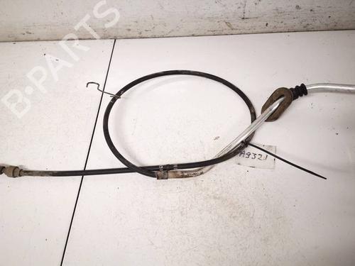 Used Cable Cable 35190270 35190270