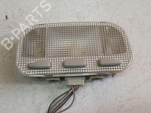 interior-roof-light-peugeot-407-6d_-2004-2005-2006-2007-2008-2009-2010-2011-34840777 main image