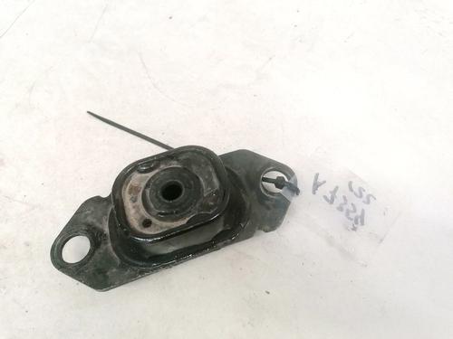 Used Engine mount Engine mount RENAULT MEGANE II (BM0/1_, CM0/1_) 1.9 dCi (115 hp) 32889472 32889472