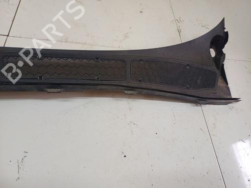 Used Scuttle panel Scuttle panel FORD GALAXY II (WA6) 2.0 TDCi (140 hp) 34932044 34932044