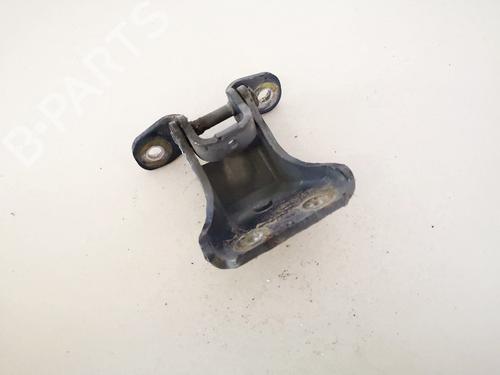 hingedoor-check-strap-mercedes-benz-m-class-w163-1998-1999-2000-2001-2002-2003-2004-2005-33068719 main image