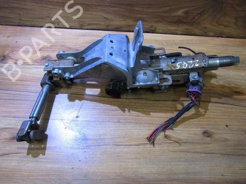 Used Steering column Steering column 35652079 35652079