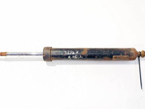 Used Right rear shock absorber Right rear shock absorber 35051423 35051423